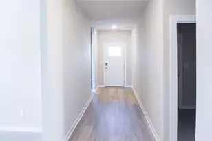 115 Ayres Horn, Cedar Creek, TX 78612 - Photo 4