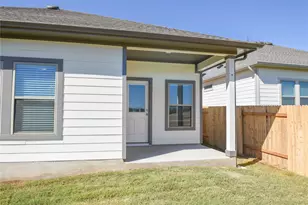 115 Ayres Horn, Cedar Creek, TX 78612 - Photo 32
