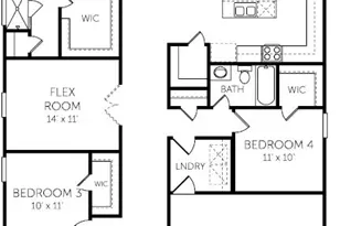 115 Ayres Horn, Cedar Creek, TX 78612 - Photo 36