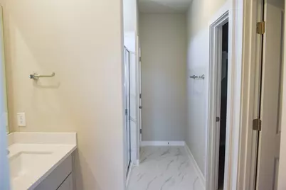 115 Ayres Horn, Cedar Creek, TX 78612 - Photo 18