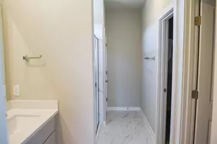 115 Ayres Horn, Cedar Creek, TX 78612 - Photo 18