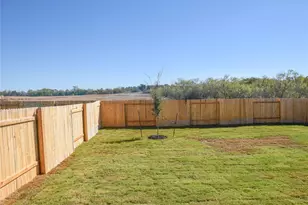 115 Ayres Horn, Cedar Creek, TX 78612 - Photo 34