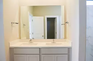 115 Ayres Horn, Cedar Creek, TX 78612 - Photo 16