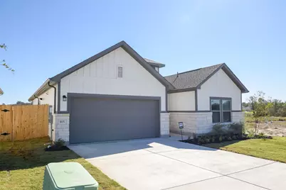 115 Ayres Horn, Cedar Creek, TX 78612 - Photo 2