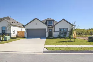 115 Ayres Horn, Cedar Creek, TX 78612 - Photo 1