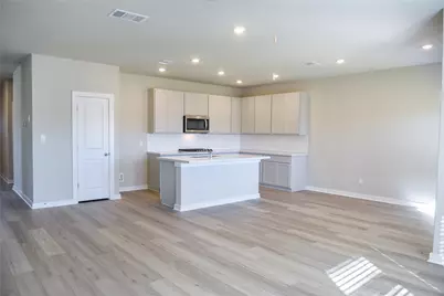 115 Ayres Horn, Cedar Creek, TX 78612 - Photo 10