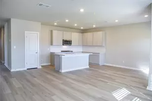 115 Ayres Horn, Cedar Creek, TX 78612 - Photo 10