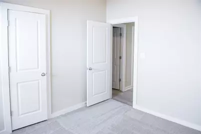 115 Ayres Horn, Cedar Creek, TX 78612 - Photo 24