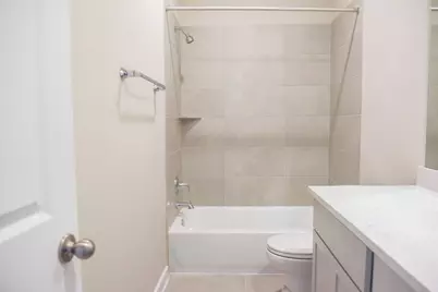 115 Ayres Horn, Cedar Creek, TX 78612 - Photo 28