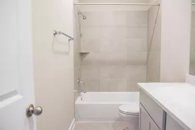 115 Ayres Horn, Cedar Creek, TX 78612 - Photo 28