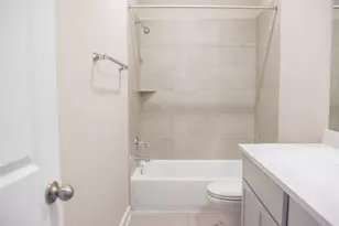 115 Ayres Horn, Cedar Creek, TX 78612 - Photo 28