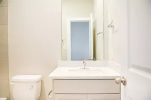 115 Ayres Horn, Cedar Creek, TX 78612 - Photo 30