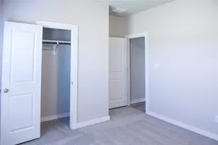 115 Ayres Horn, Cedar Creek, TX 78612 - Photo 26