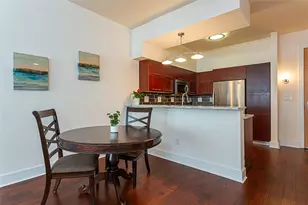 603 Davis St, Austin, TX 78701 - Photo 4