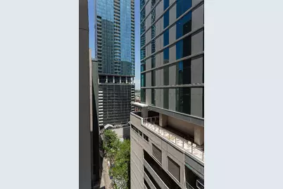 603 Davis Street #1506, Austin, TX 78701 - Photo 18