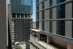 603 Davis St, Austin, TX 78701 - Photo 18