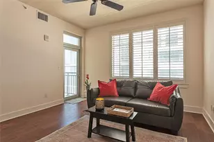 603 Davis St, Austin, TX 78701 - Photo 6