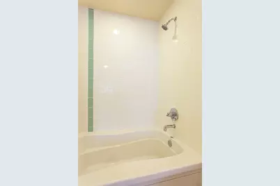 603 Davis Street #1506, Austin, TX 78701 - Photo 12