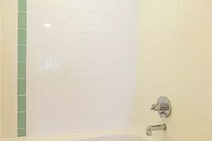 603 Davis St, Austin, TX 78701 - Photo 12