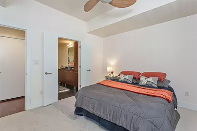 603 Davis Street #1506, Austin, TX 78701 - Photo 10