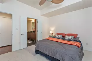 603 Davis St, Austin, TX 78701 - Photo 10