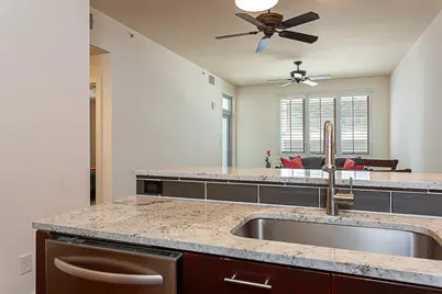 603 Davis Street #1506, Austin, TX 78701 - Photo 8