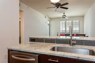 603 Davis St, Austin, TX 78701 - Photo 8