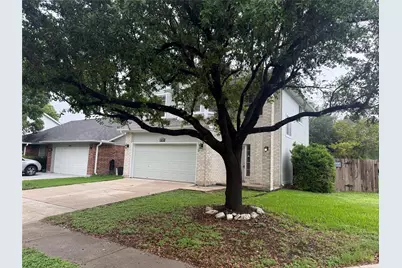 16910 Isle Of Man Road, Pflugerville, TX 78660 - Photo 2
