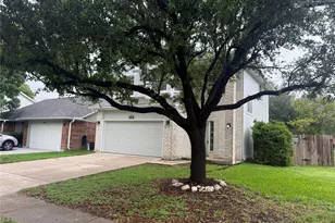 16910 Isle of Man Rd, Pflugerville, TX 78660 - Photo 2