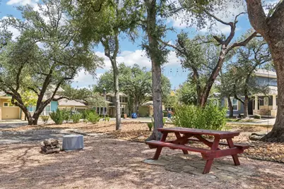 13604 Avery Trestle Lane #17, Austin, TX 78717 - Photo 38