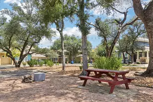 13604 Avery Trestle Ln, Austin, TX 78717 - Photo 38