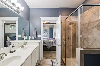 13604 Avery Trestle Lane #17, Austin, TX 78717 - Photo 24