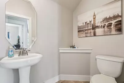 13604 Avery Trestle Lane #17, Austin, TX 78717 - Photo 20