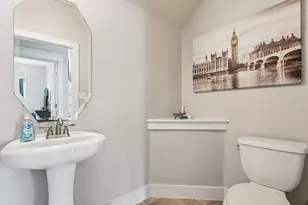 13604 Avery Trestle Ln, Austin, TX 78717 - Photo 20