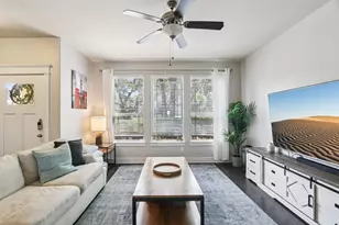 13604 Avery Trestle Ln, Austin, TX 78717 - Photo 8