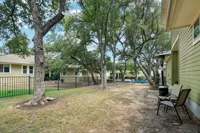 13604 Avery Trestle Lane #17, Austin, TX 78717 - Photo 36