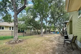 13604 Avery Trestle Ln, Austin, TX 78717 - Photo 36