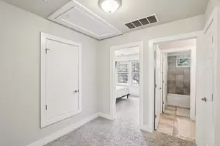 13604 Avery Trestle Ln, Austin, TX 78717 - Photo 26