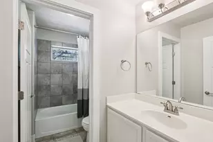 13604 Avery Trestle Ln, Austin, TX 78717 - Photo 28