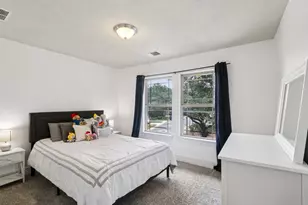 13604 Avery Trestle Ln, Austin, TX 78717 - Photo 30