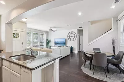 13604 Avery Trestle Lane #17, Austin, TX 78717 - Photo 16