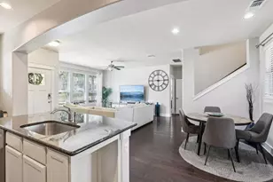 13604 Avery Trestle Ln, Austin, TX 78717 - Photo 16