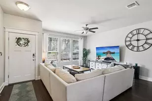 13604 Avery Trestle Ln, Austin, TX 78717 - Photo 4