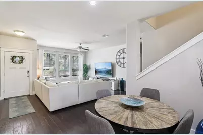 13604 Avery Trestle Lane #17, Austin, TX 78717 - Photo 12