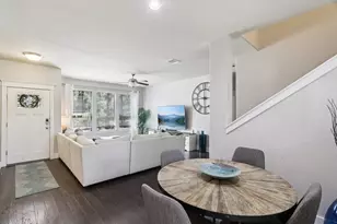 13604 Avery Trestle Ln, Austin, TX 78717 - Photo 12