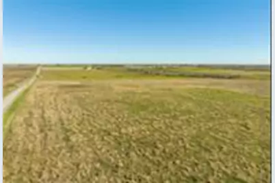 Tract 8 County Road 419, Taylor, TX 76574 - Photo 10