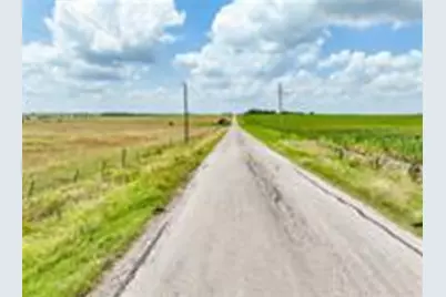 Tract 8 County Road 419, Taylor, TX 76574 - Photo 4