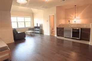 15313 Bandon Dr, Austin, TX 78717 - Photo 28