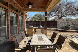 15313 Bandon Dr, Austin, TX 78717 - Photo 32