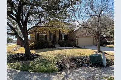 15313 Bandon Drive, Austin, TX 78717 - Photo 2